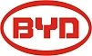 Лизинг  BYD